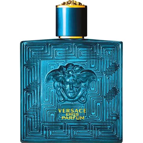 versace cologne eros review|versace eros parfum review.